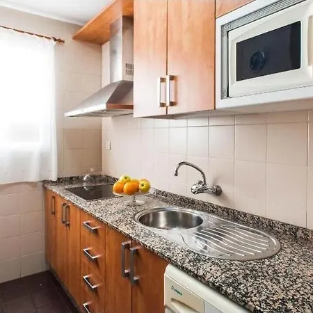 Duplex Conil Con Vistas A La Playa *