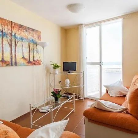 Duplex Conil Con Vistas A La Playa * Conil De La Frontera