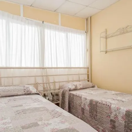 Duplex Conil Con Vistas A La Playa * Conil De La Frontera