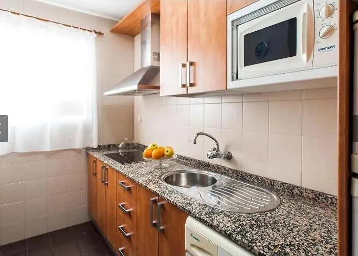 Duplex Conil Con Vistas A La Playa *