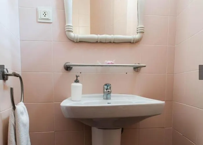 Duplex Conil Con Vistas A La Playa