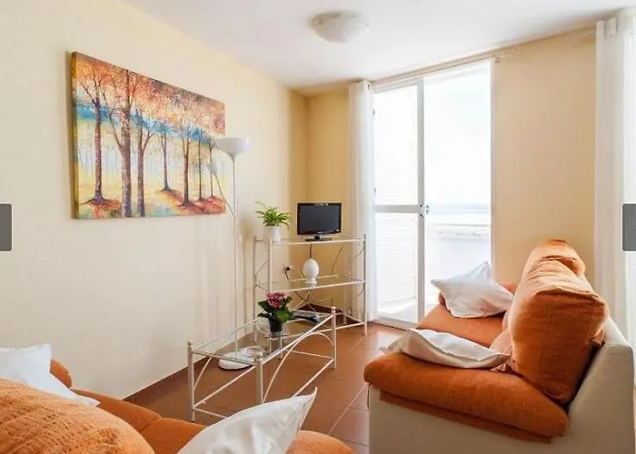 Duplex Conil Con Vistas A La Playa * Conil De La Frontera