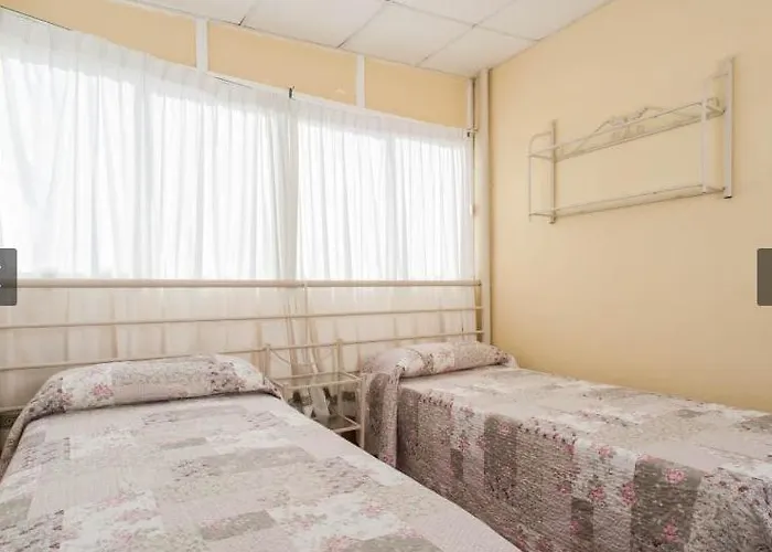 Duplex Conil Con Vistas A La Playa * Conil De La Frontera