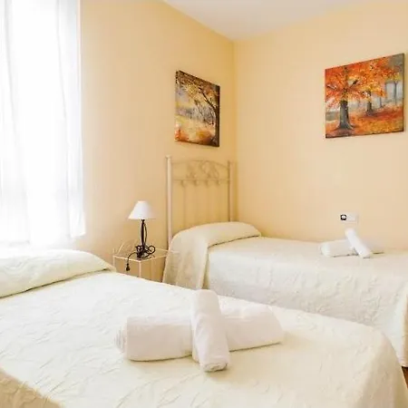 Duplex Conil Con Vistas A La Playa Conil de la Frontera