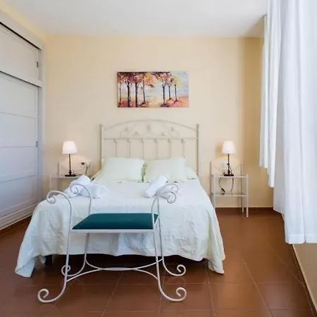 Duplex Conil Con Vistas A La Playa Conil de la Frontera