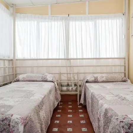 Apartamento Duplex Conil Con Vistas A La Playa Conil De La Frontera